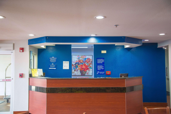 Best offers for Microtel Inn & Suites By Wyndham Daphne/Mobile Daphne 