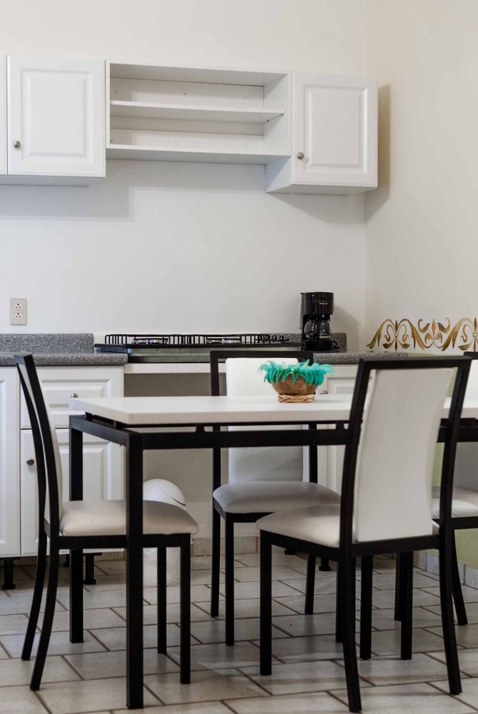 Best offers for Hotel Boutique Casa Los Cantaros Oaxaca