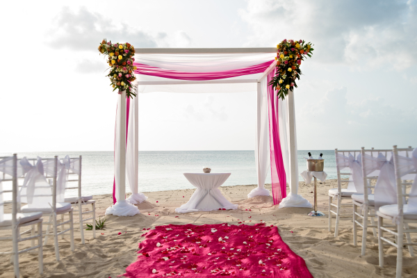 Best offers for Allegro Cozumel Cozumel