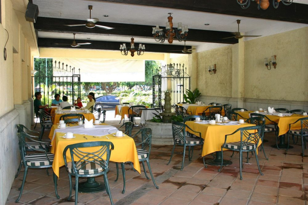 Best offers for Azul Sirena Huatulco Huatulco