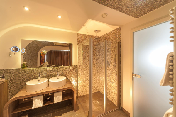 Best offers for Best Western Hotel Bad Rappenau Bad Rappenau