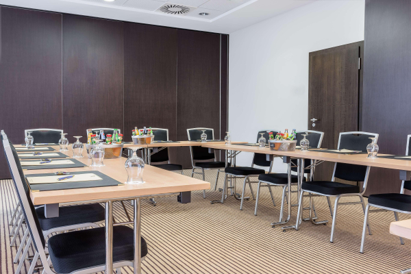 Best offers for Best Western Premier Novina Hotel Regensburg Ratisbon