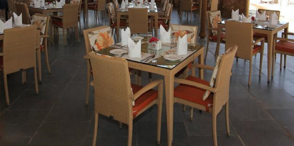 أفضل العروض ل  فاركا 