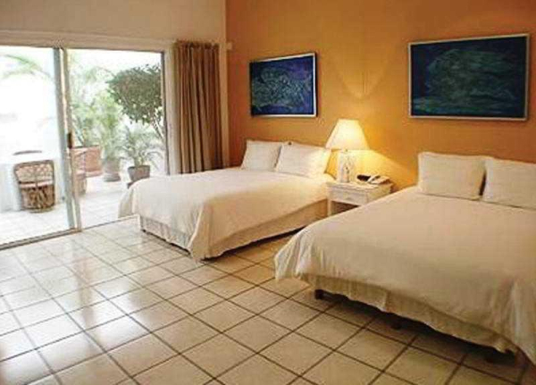 Best offers for EL NIDO Cuernavaca