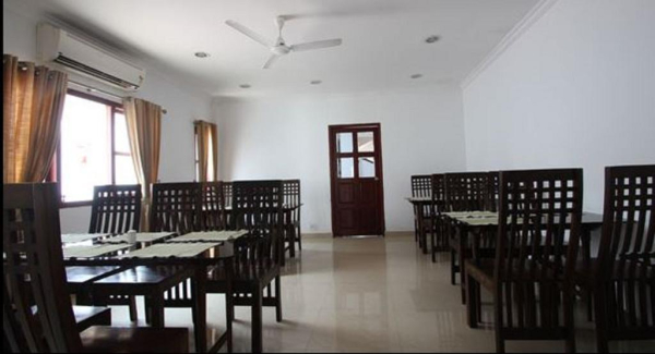 Best offers for Fort Castle Kochi