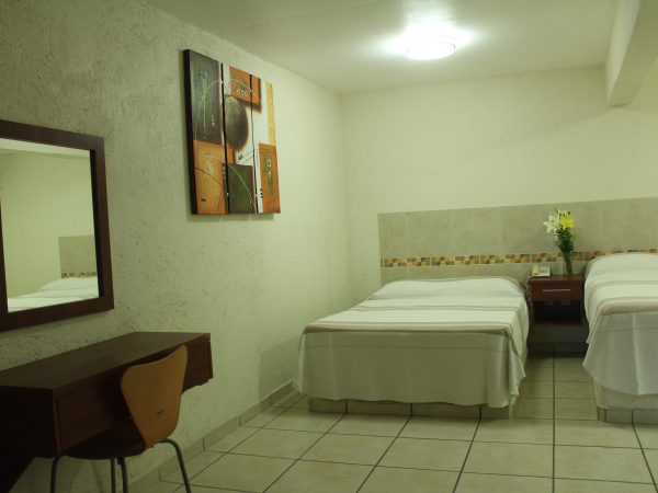 Best offers for Guivá Huatulco Huatulco