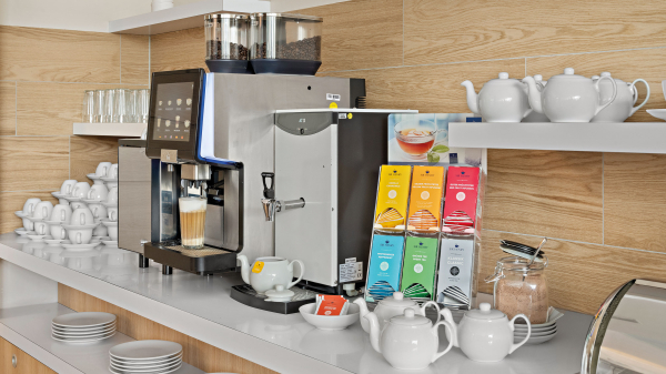 Best offers for Hey Lou Hotel Friedrichshafen Friedrichshafen