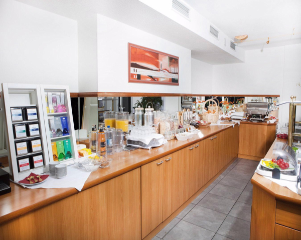 Best offers for Quality Hotel Erlangen Erlangen