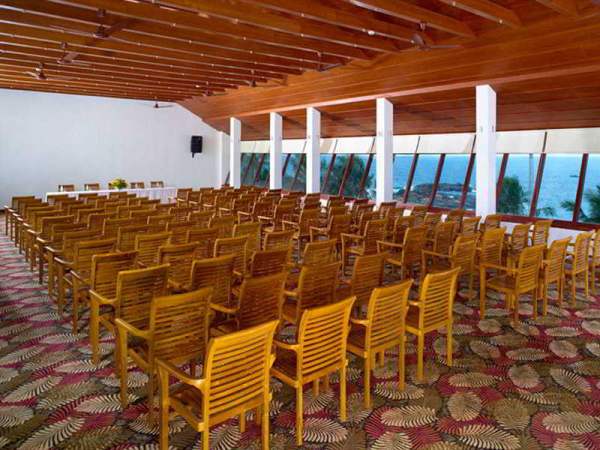 Best offers for Turtle on the Beach Kovalam