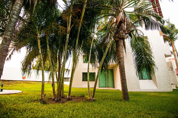 Best offers for Villa Italia Cancun