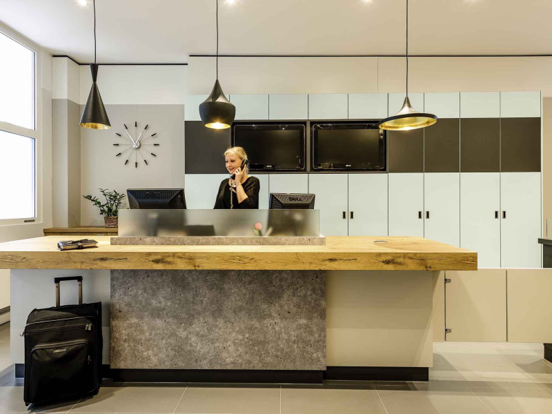 أفضل العروض ل يبيس نويرنبيرج التستادت نوريمبيرج