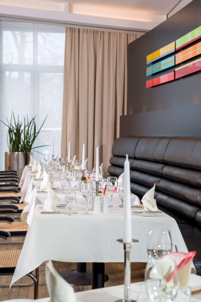 Best offers for Dorint Hotel Sanssouci Potsdam Potsdam