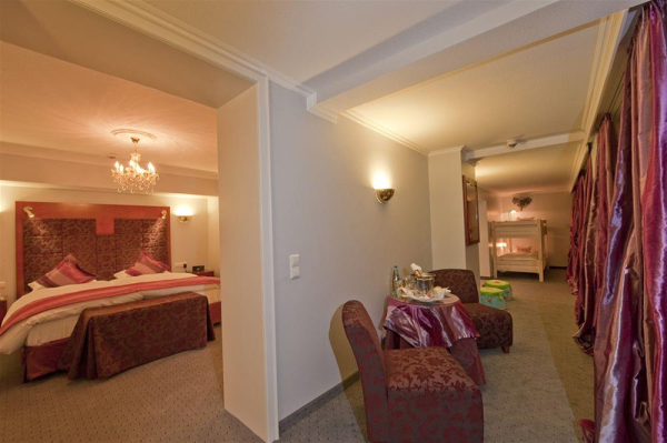 أفضل العروض ل  برايتناو