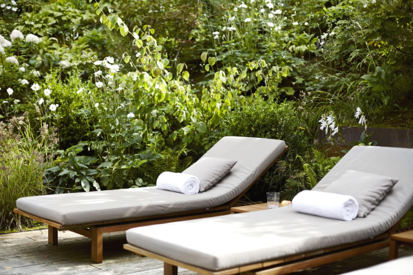 Best offers for Waldhotel Stuttgart Stuttgart