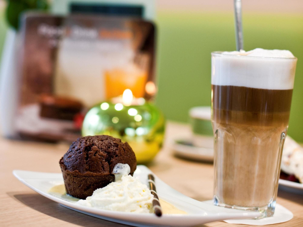 أفضل العروض ل يبيس ريجينسبورج سيتى راتيسبون