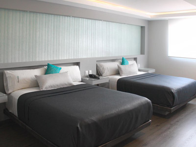 أفضل العروض ل مكس كونجريسو مدينة ميكسيكو