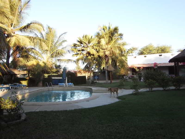 Best offers for Au Petit Jura Saly