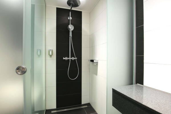 أفضل العروض ل فندق بيست فيستيرن بريمير التي مويهلي فولفسبورج