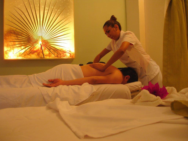 Best offers for Boutique Pueblo Lindo Taxco