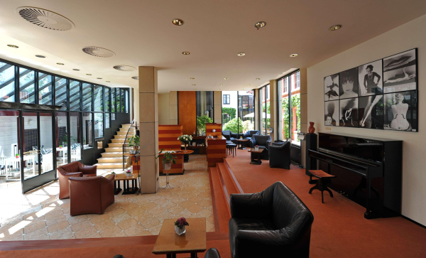 أفضل العروض ل  بون