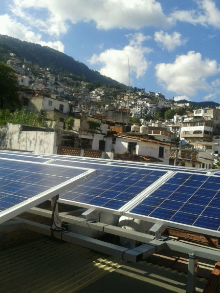 Best offers for HOTEL REAL DE SAN DIEGO Taxco