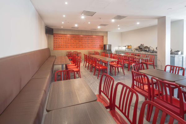 Best offers for Hotel Mexico Plaza Irapuato Leon