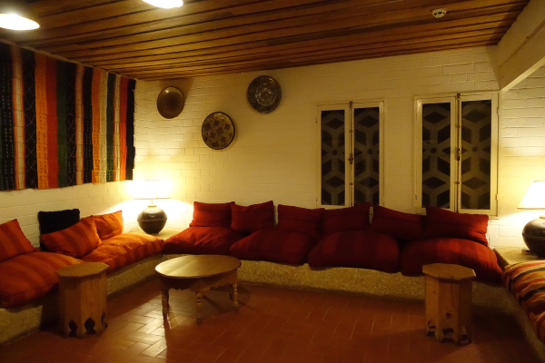 Best offers for Keur Marrakis Mbour