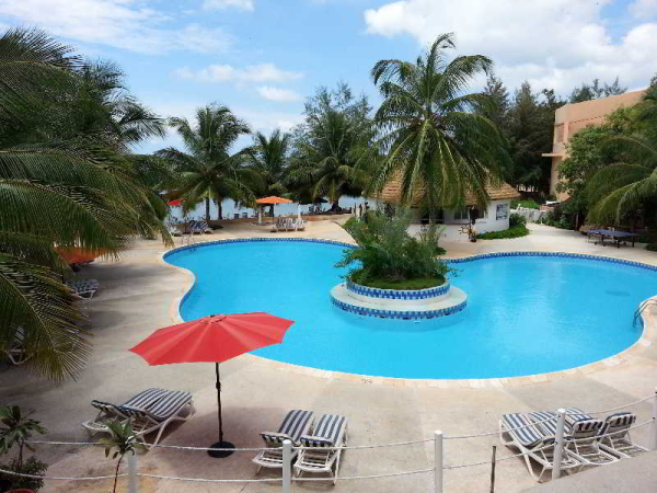 Best offers for Royal Saly Saly