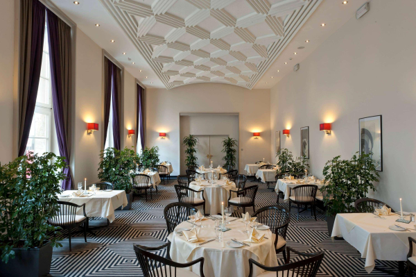 Best offers for Wyndham Duisburger Hof Duisburg