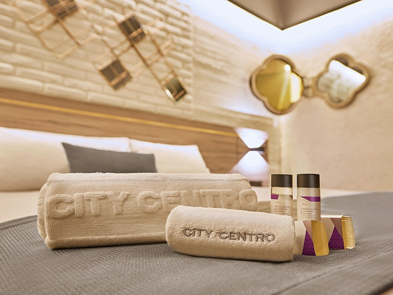 أفضل العروض ل سيتى ثينترو ثيوداد دي ميكسيكو مدينة ميكسيكو