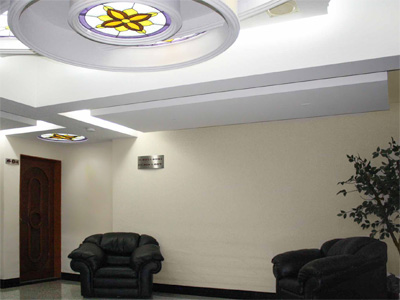 أفضل العروض ل يسكالا سيجلو كسكسي مدينة ميكسيكو