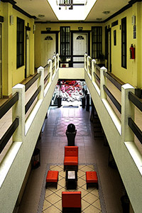 Best offers for Esmeralda´s Tuxtla Gutierrez