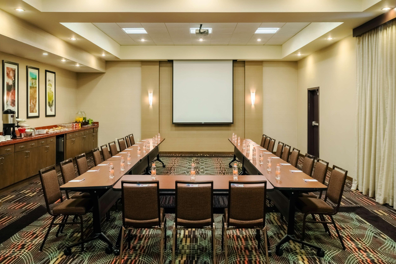 Best offers for Hyatt Place Los Cabos San Jose del Cabo