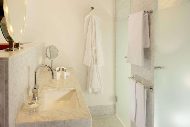 Best offers for Hyperion Hotel Dresden Am Schloss Dresden