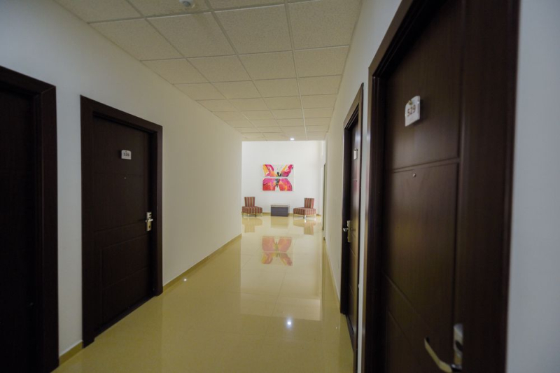 أفضل العروض ل كينتا ريال توريون توريون