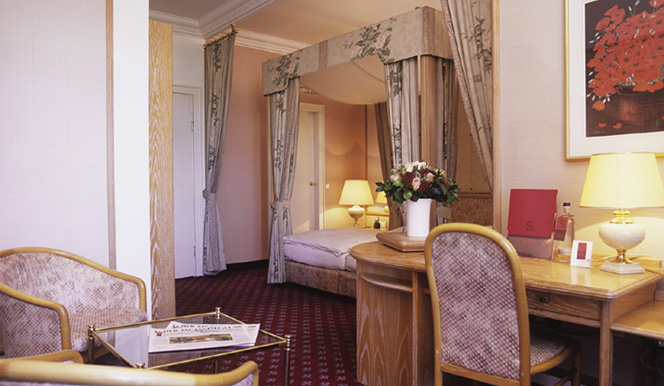 Best offers for SAVOY BERLIN Berlin