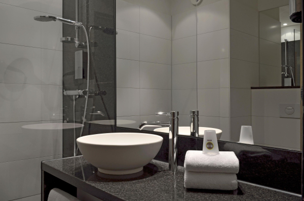 Best offers for B&B Hotel Düsseldorf City-Süd Dusseldorf