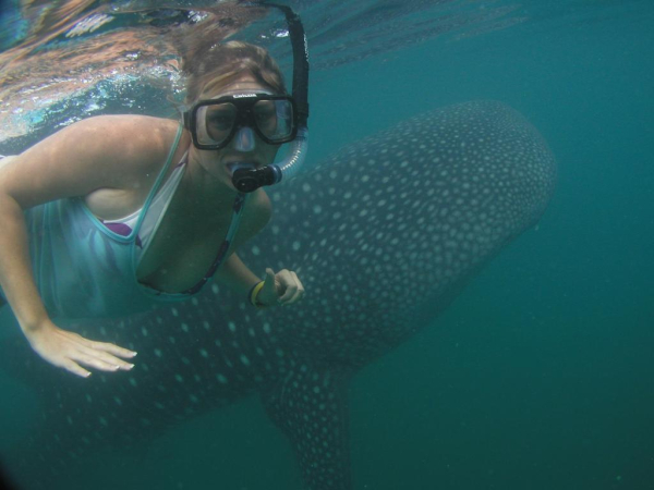 Best offers for Club Cantamar La Paz
