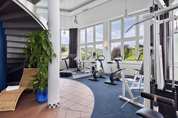 Best offers for Dorint Hotel Esplanade Jena Jena