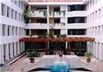Best offers for EUROHOTEL Carmen