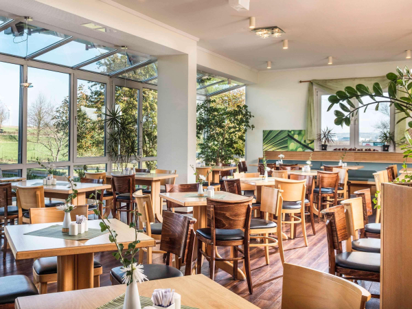 Best offers for Ibis Eisenach Eisenach