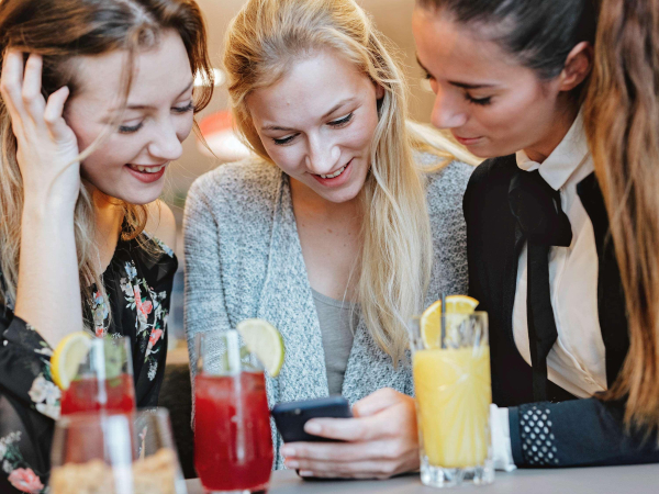 Best offers for Mercure Hotel Duesseldorf Zentrum Dusseldorf