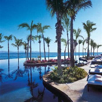 Best offers for One&Only Palmilla San Jose del Cabo