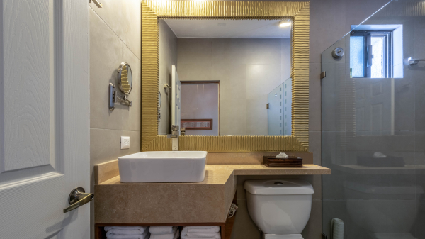Best offers for Park Royal Homestay Los Cabos San Jose del Cabo