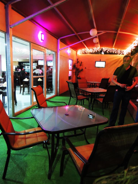 Best offers for Piedras Negras Piedras Negras