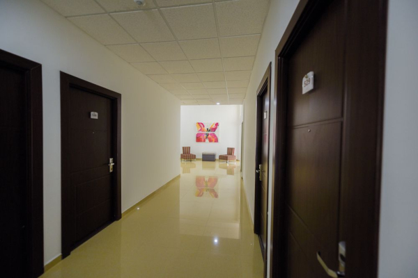 Best offers for QUINTA REAL TORREON Torreon