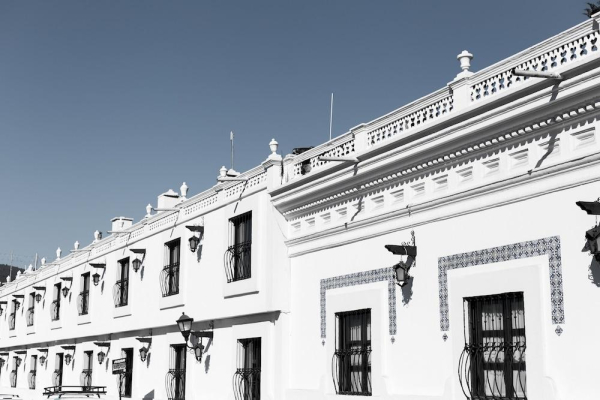 Best offers for SOMBRA DEL AGUA San Cristobal De Las Casas