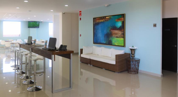 Best offers for Sleep Inn Mazatlan Mazatan