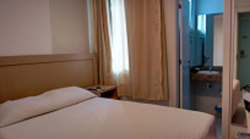 Best offers for Atalaia Apart Hotel Aracaju