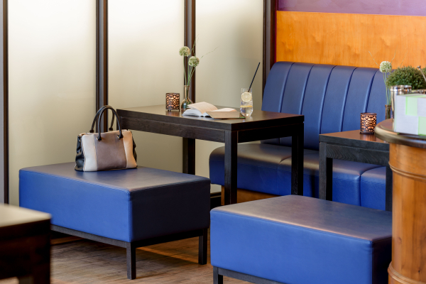 Best offers for Ibis Styles Leipzig Schkeuditz